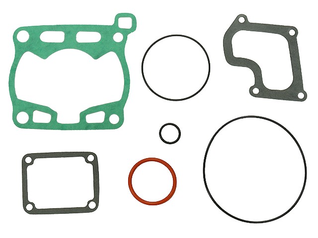 NAMURA TOP END GASKET KIT NX-30085T